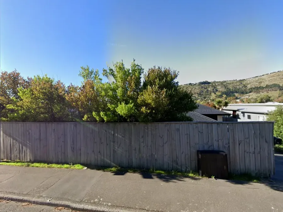 Sisters Cleaning Christchurch
