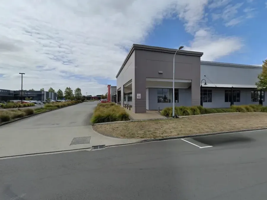 Xebex Fitness NZ