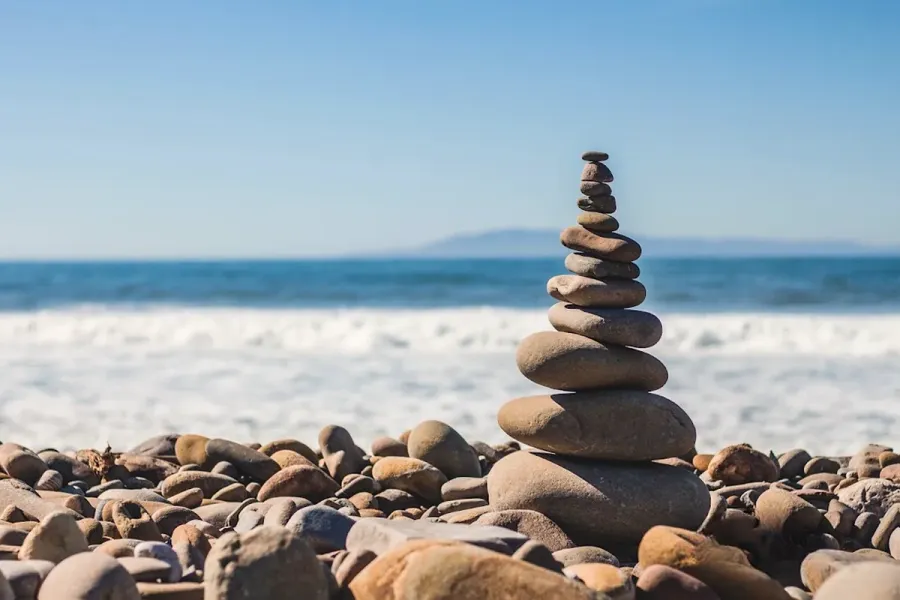 Vertigo Balance Clinic