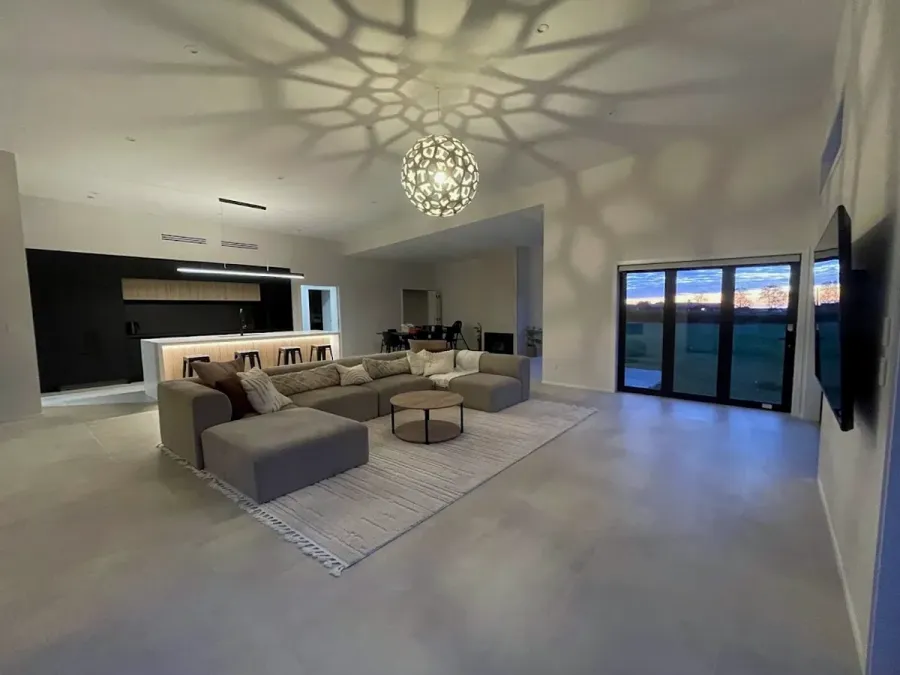 Woodleys Electrical