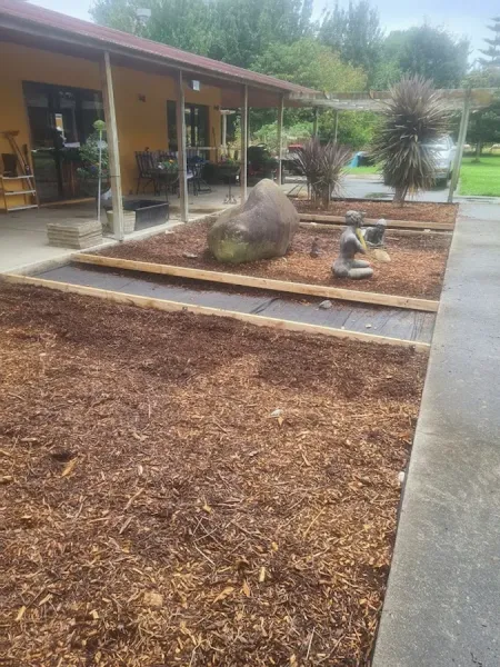 Sort It Out Landscape Supplies