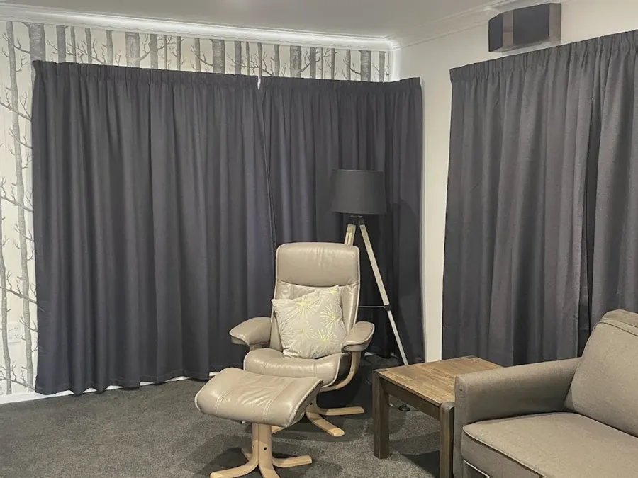 Hicks Painting And Plastering