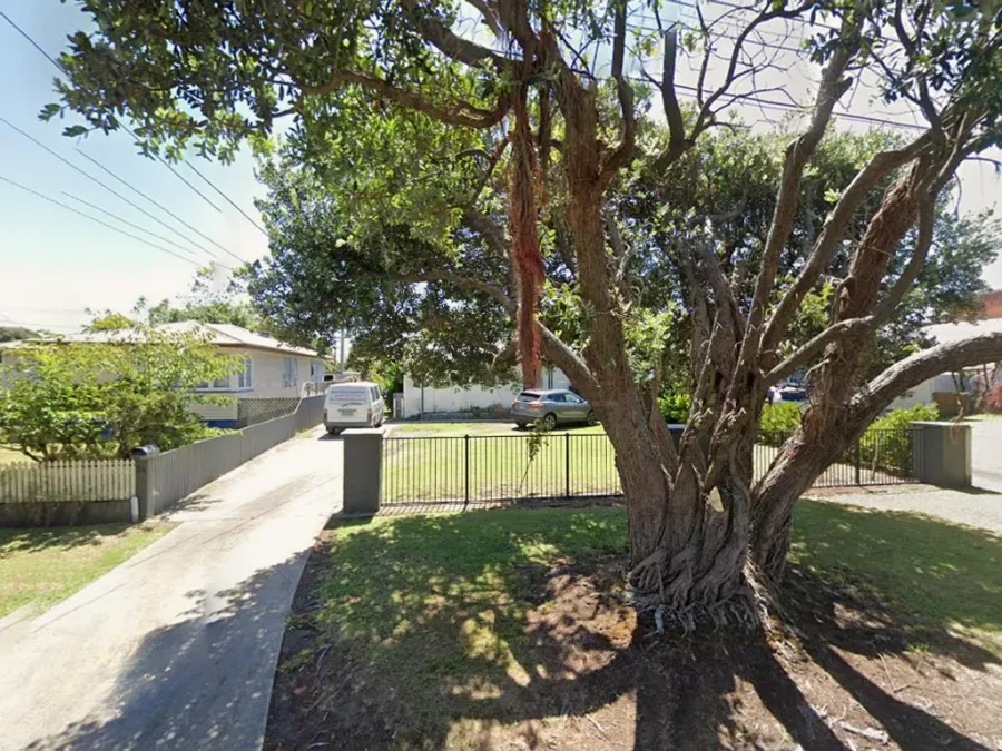 St John's Landscaping