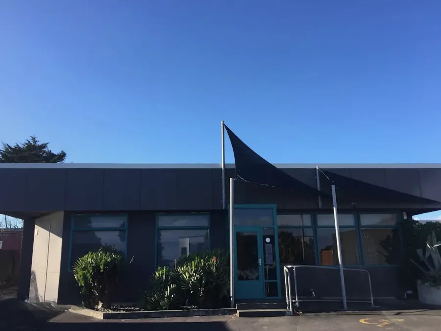 Oakura Medical Centre
