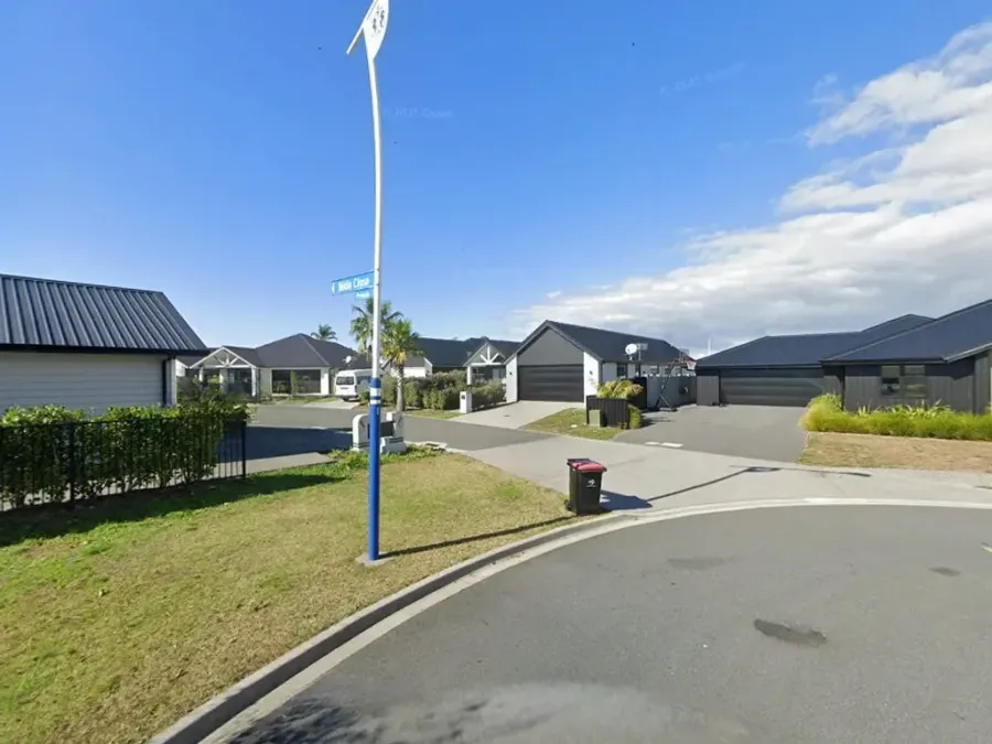 Tauranga Wills and Trusts