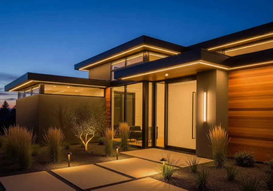 Galveston Electrical