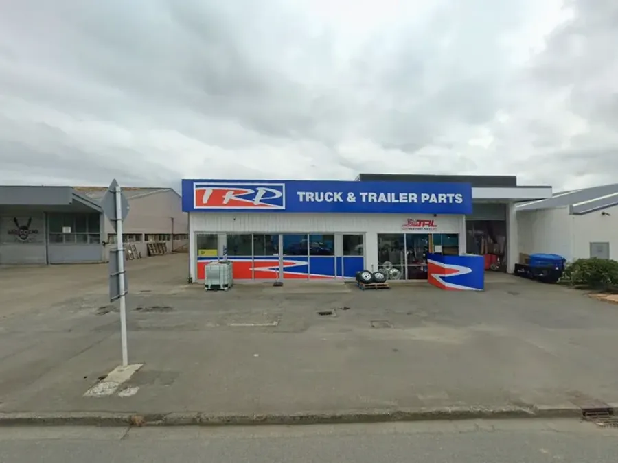 Aj Auto Electrical