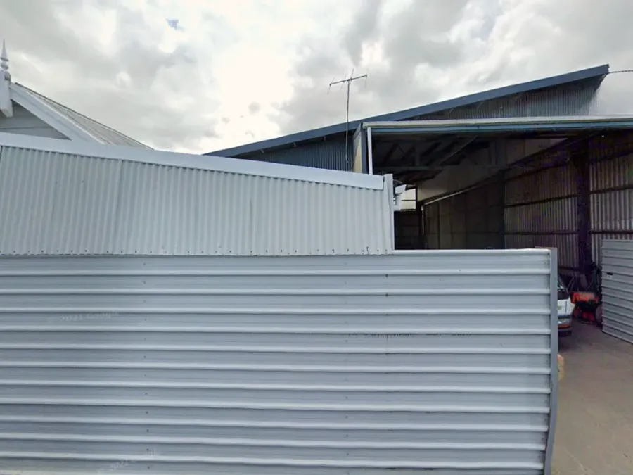 Horticultural Services Wanganui