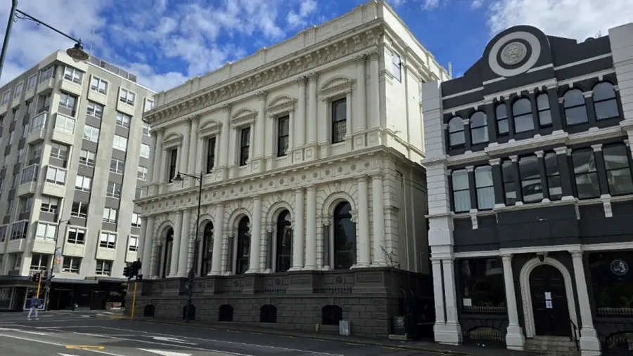 Van Aart Sycamore Lawyers