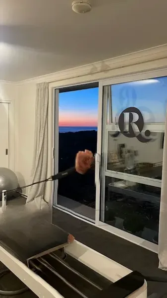 Refinery Studio