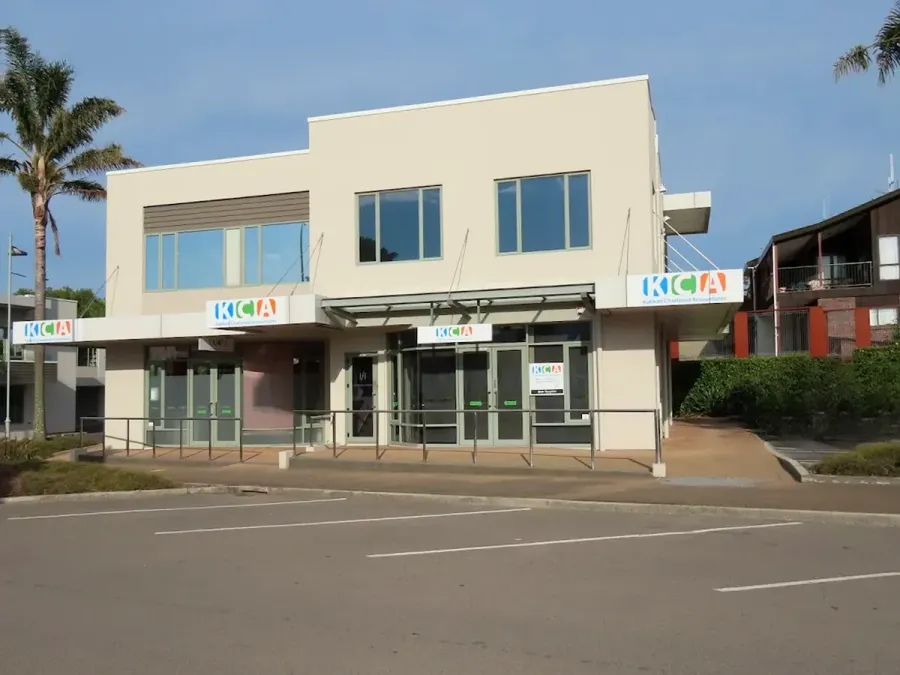 Katikati Chartered Accountants