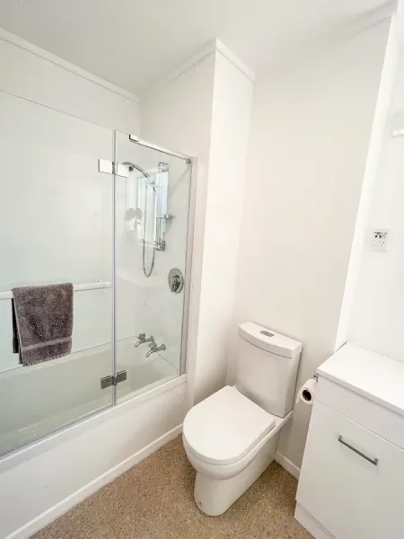 Southern Plumbing Kapiti