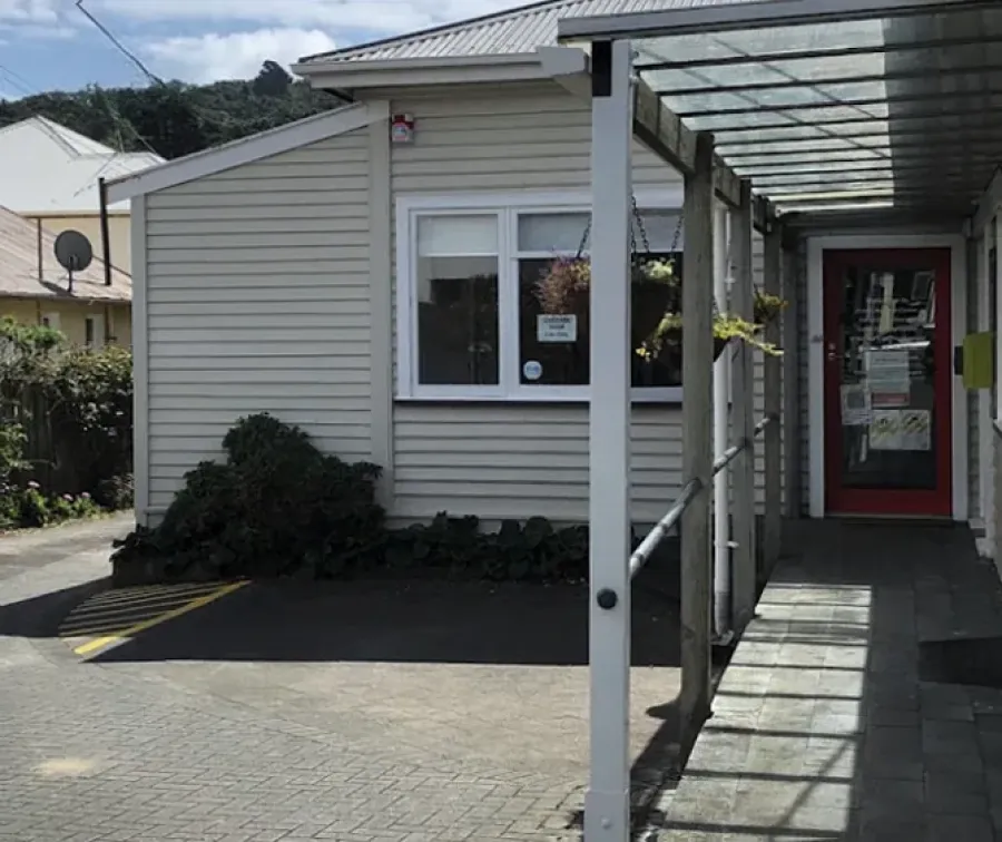 Karori Physiotherapy