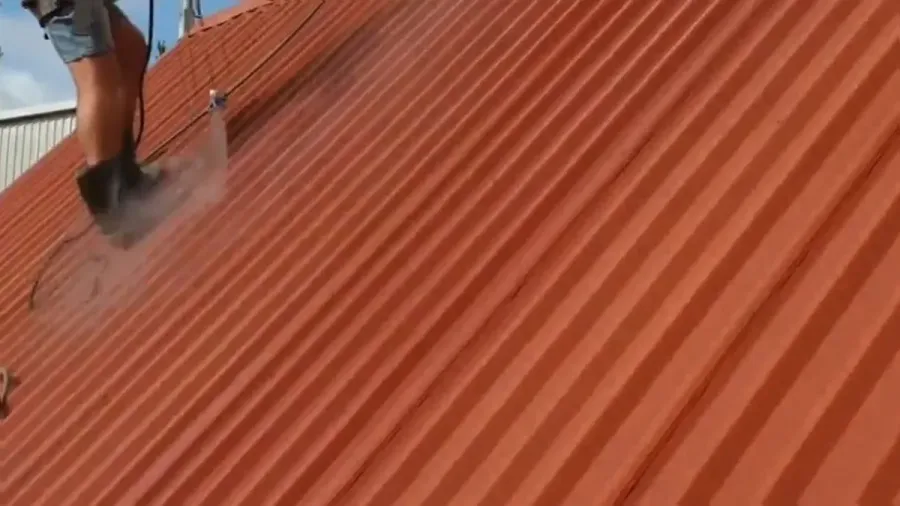 DTK Projects and Maintenance Ltd.