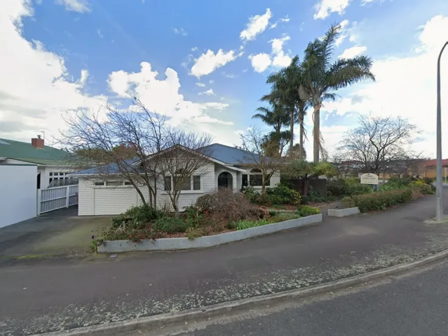 Neilson Dental Care
