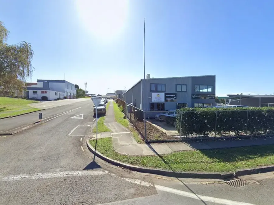 JVR Automotive