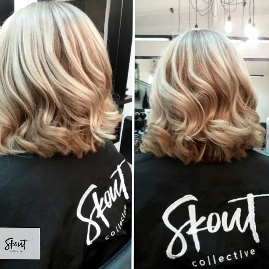 Skout Collective
