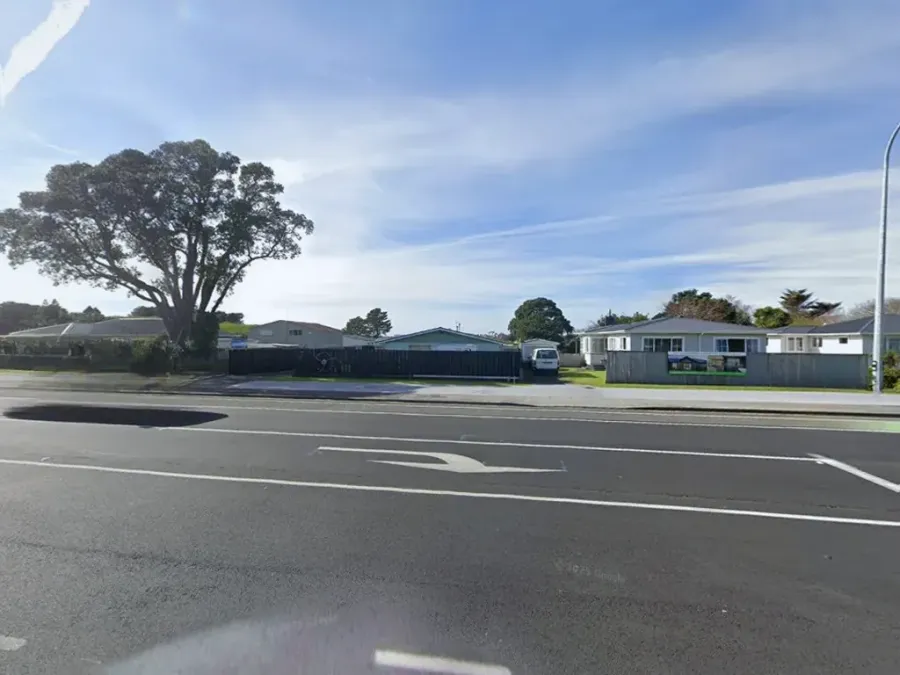 Spotswood Medical Centre