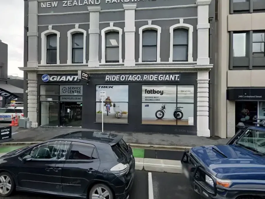 Auckland immigration lawyer
