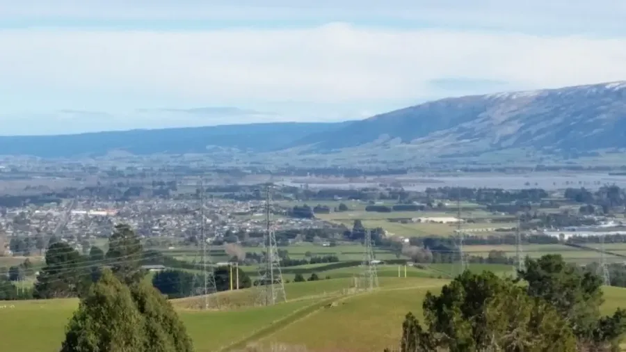 Taieri Mechanical Repairs