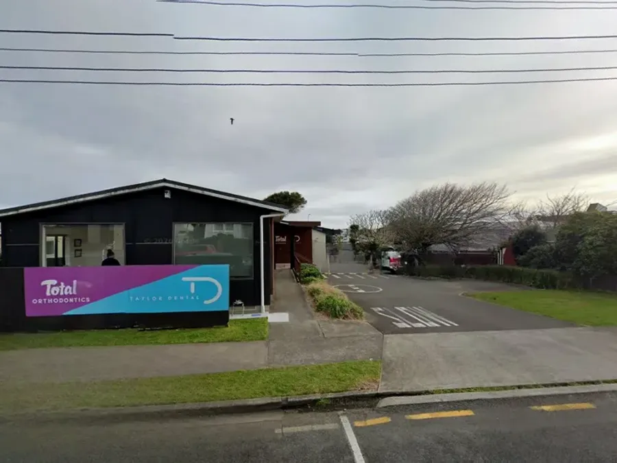 Avenue Medical Centre