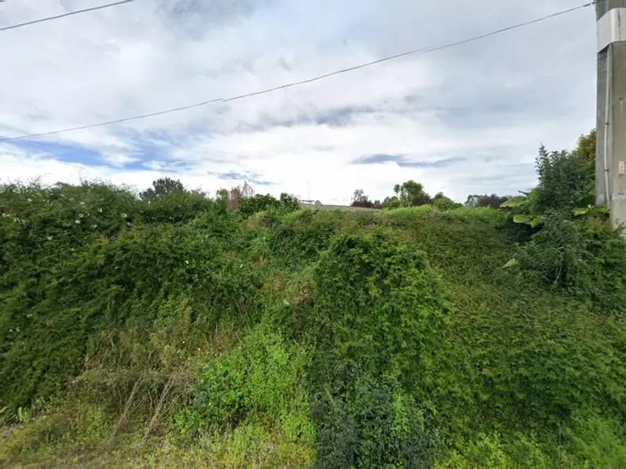 Gibson Concrete Ltd