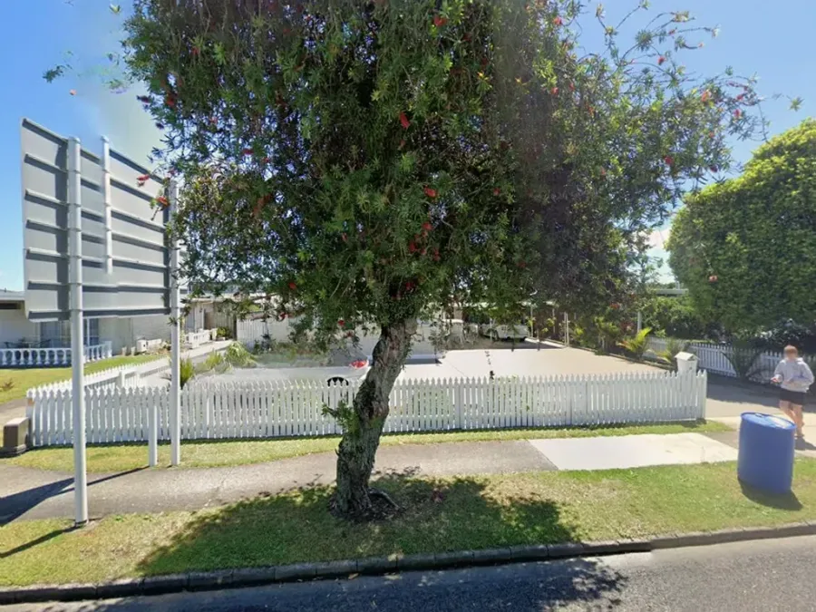 CHEMWASH WHAKATANE 2025 LTD