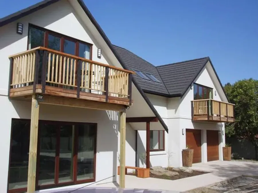 Award Coatings Ltd