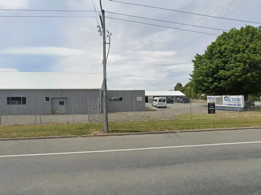 Verhaart & Laffey Plumbing Ltd