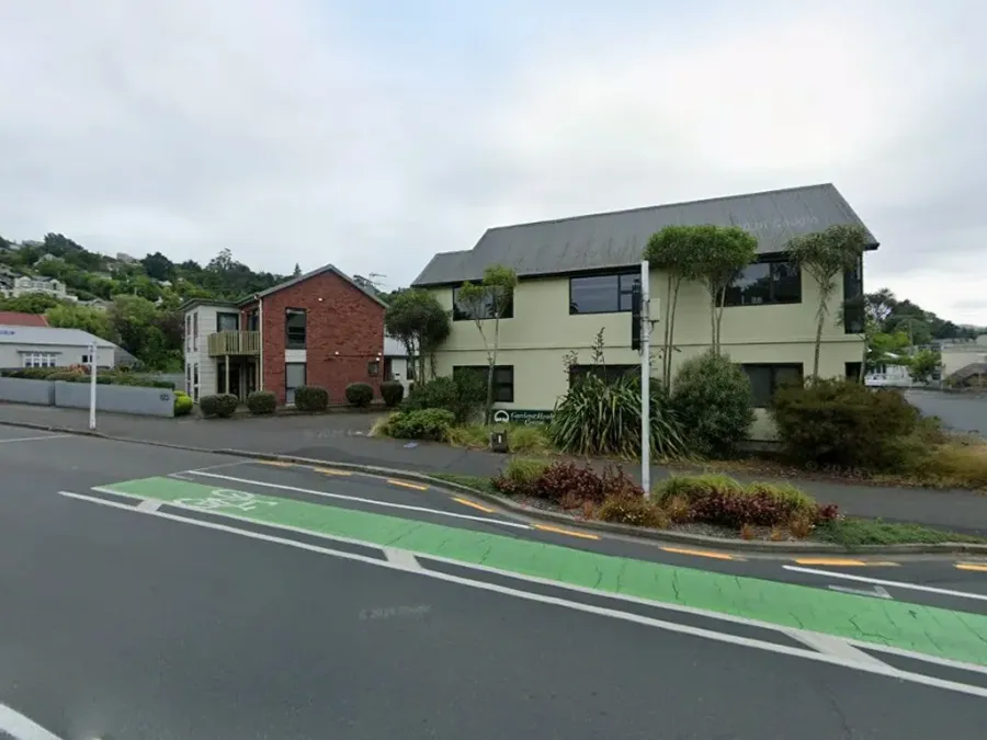 The Garden Medical & Sports Medicine Centre
