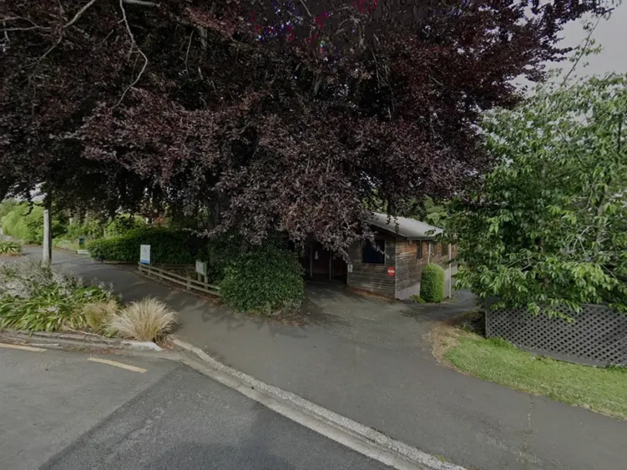 Helensburgh Medical Centre