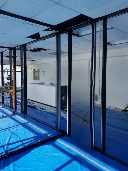 iMate Electrical & Inspecting