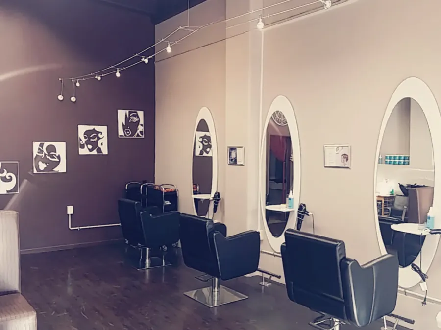 UNO HAIR SALON
