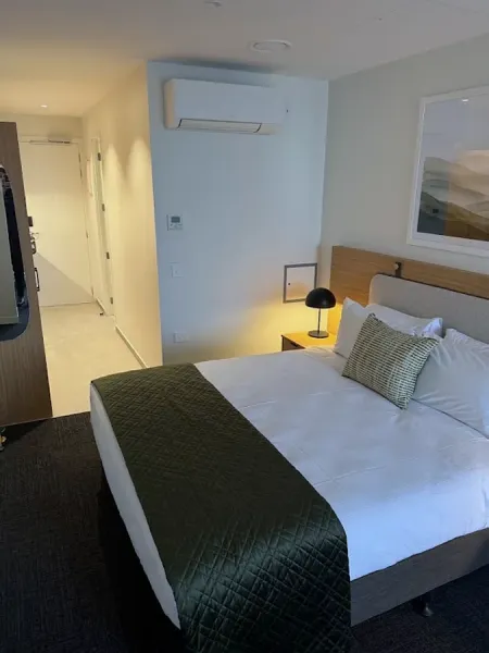 Quest Havelock North