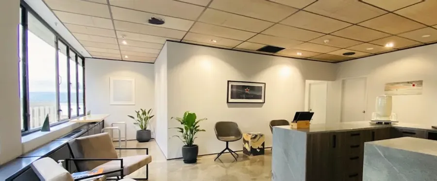 City Chiropractic