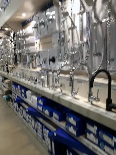 Mitre 10 MEGA Invercargill