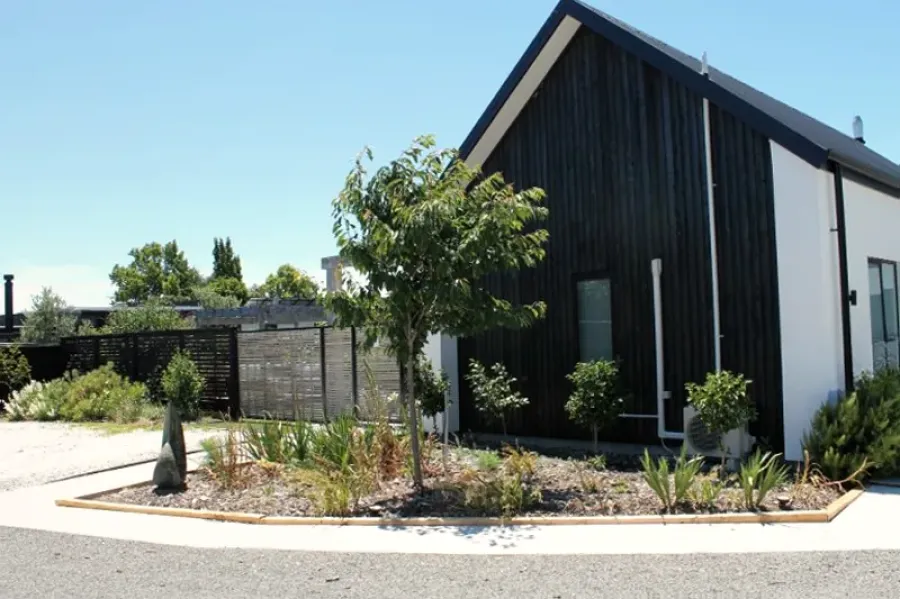 Marlborough Wine Country B&B - Blenheim