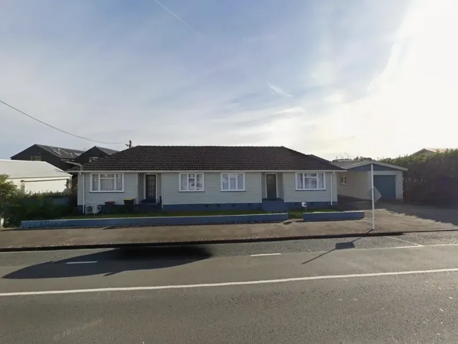 St Aubyn Street Medical Centre