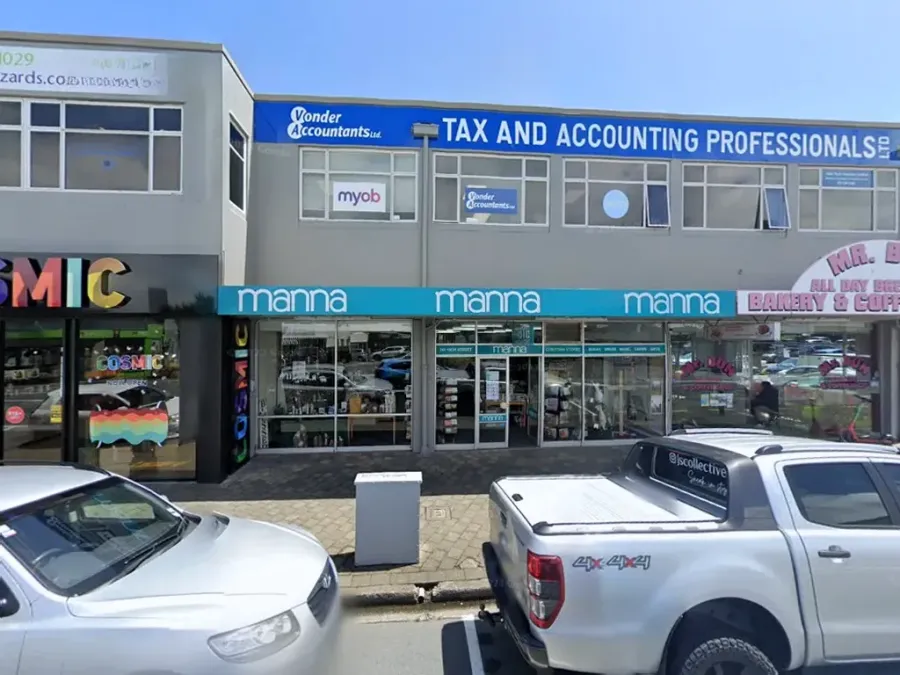 G.J. Gardner Homes Hutt Valley