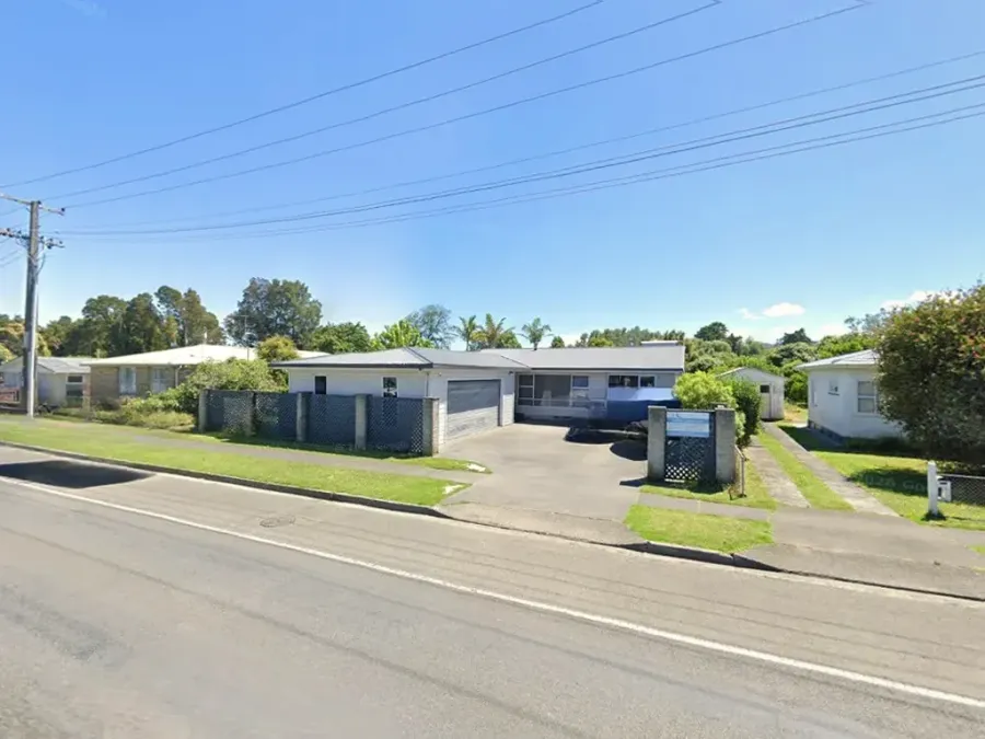 Pacific Dental Lab Ltd