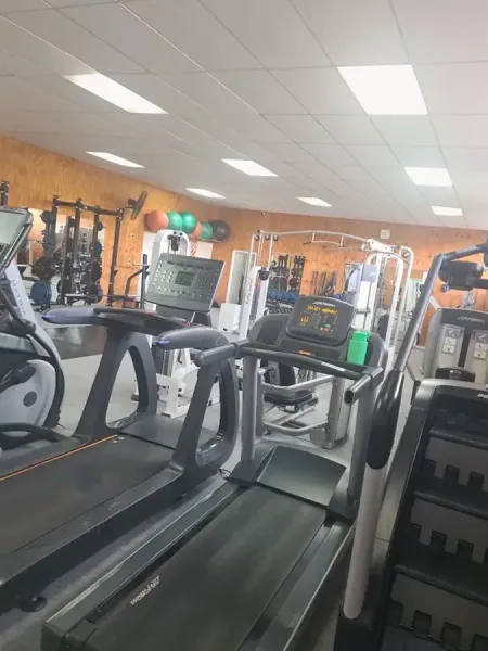 #outreachfitness