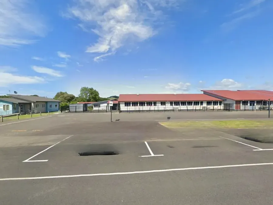 Wairoa Community Dental Clinic