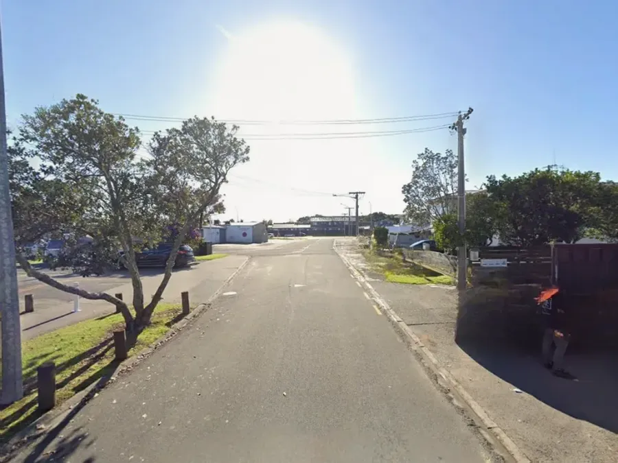 Tauranga Employment Law