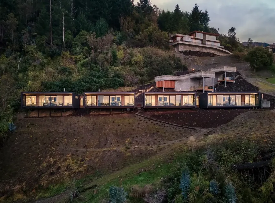 Crystal Waters