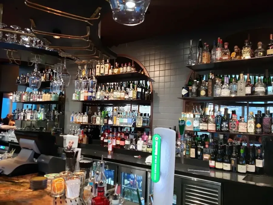 The Churchill Auckland