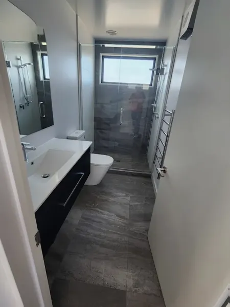 Neatn Shiny Cleaning Services
