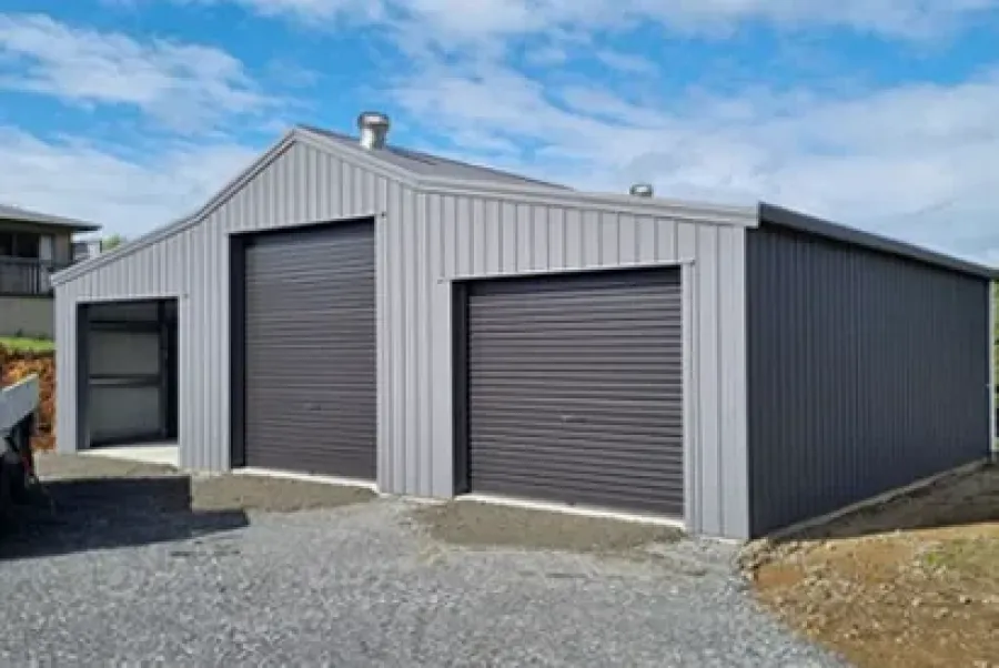 KiwiSpan Southland