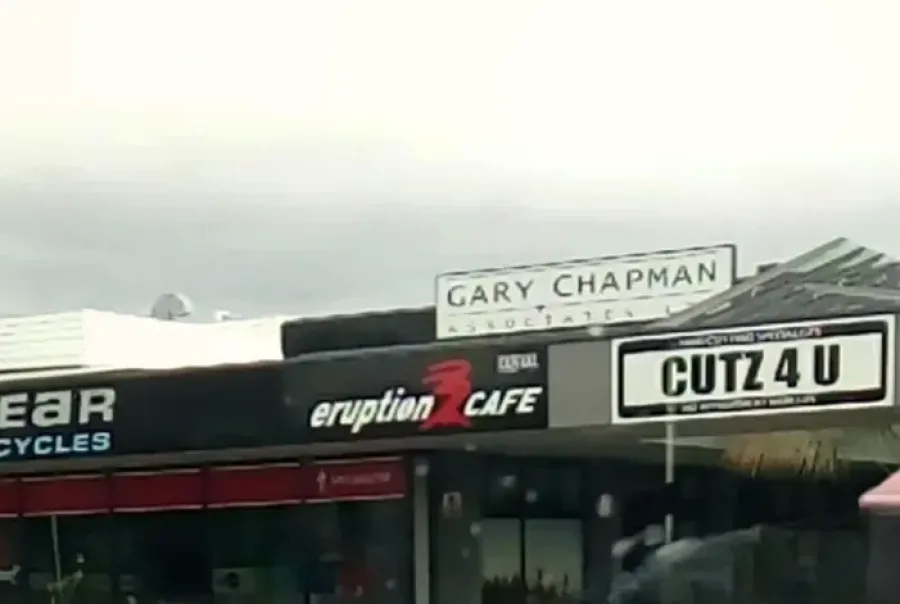 Gary Chapman & Associates - Chartered Accountants