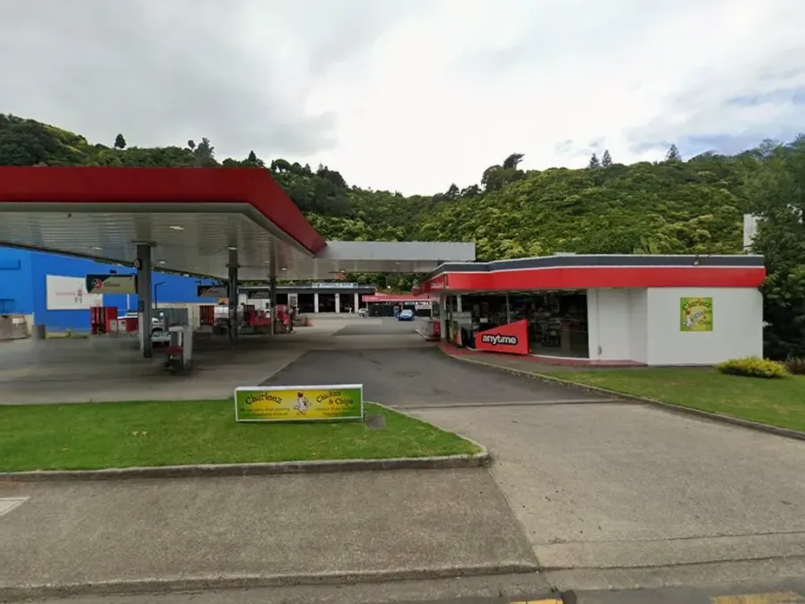 Star Car Wash