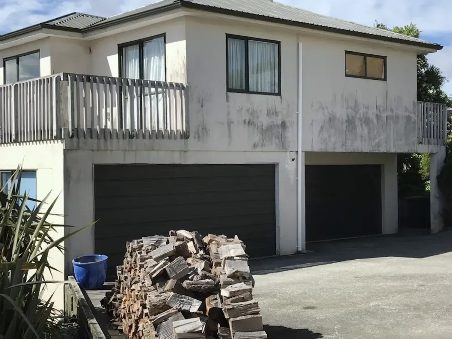 THISNZ- Total Home Inspection Services Hutt Valley